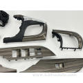 High quality auto parts body panels